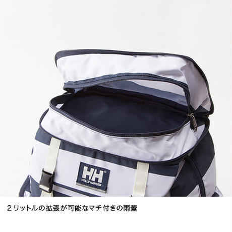57fd9cf199c3cd78b8003b0e