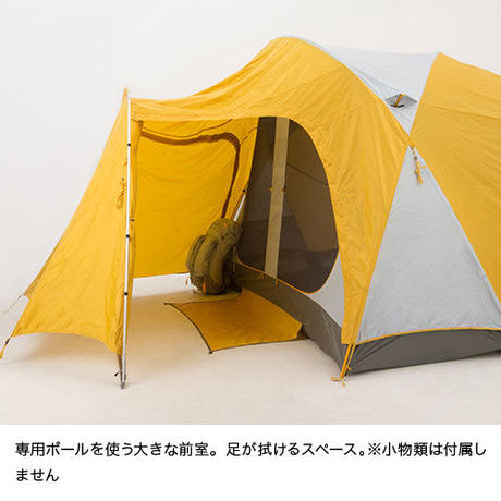 585a13e800d331ec3d00142d