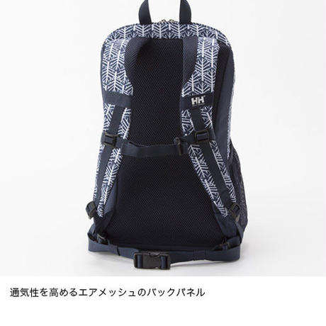 57fd9ad2100315f3db0040cb