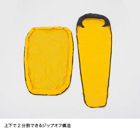 585a1a2099c3cdb5d3001289