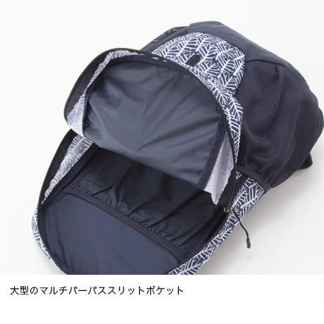 57fd9ad2100315f3db0040cb