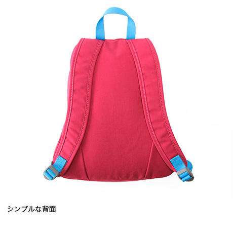 57fc81b299c3cd5bc100128a