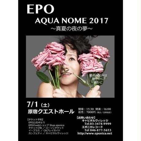 58bfa9711a704bcf5c00178b