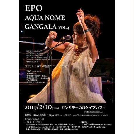 5bf826a62a2862610f0000cb