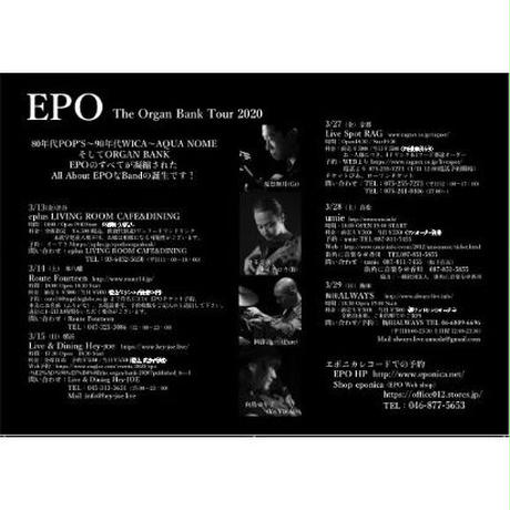 5e2c612cc78a5375db818a98