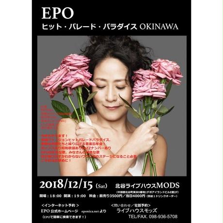 5bf826a62a2862610f0000cb