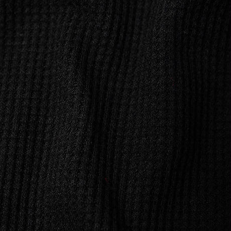 584f3cea10031530120046cd