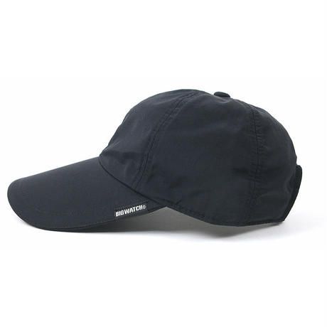 596dd437f22a5b724000038d