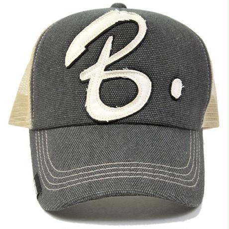 575fbcdf9821cc21f5000880