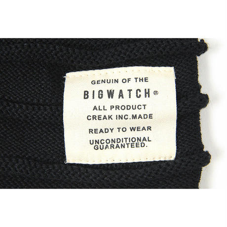 5771f4499821ccc00e007891