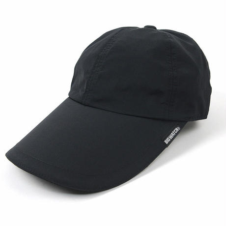 596dd437f22a5b724000038d
