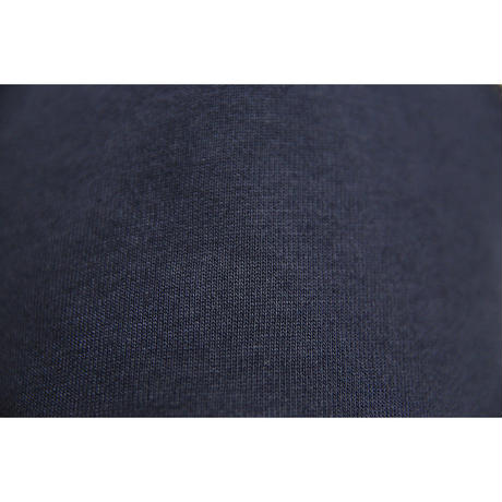 57526eb700d331ae350082de