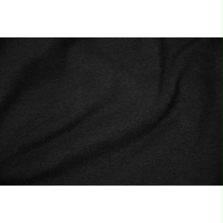 577a32a99821cce5620010cf