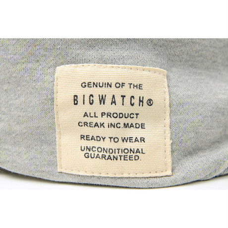 5cb402f60b92111308bac70e
