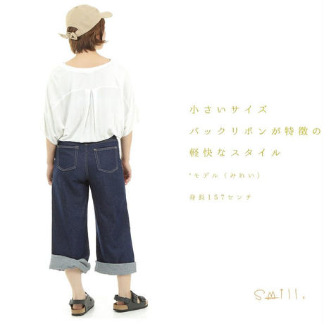 5ea11bf35157624c1eaf8f51