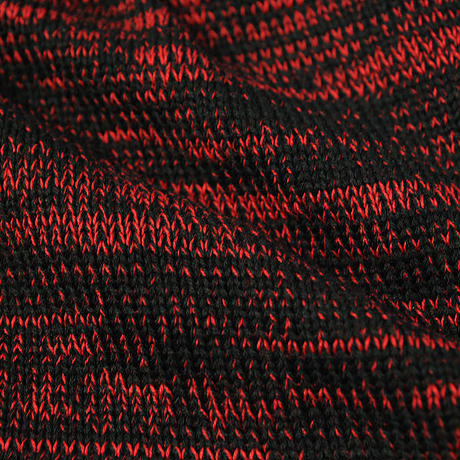 584e81de9821cce37d000a57
