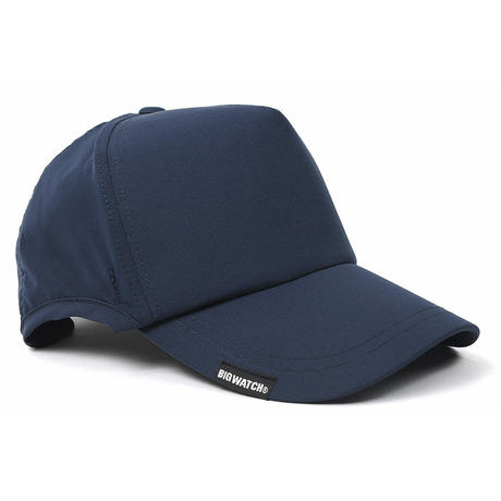 5b4580685496ff1edd0009d4