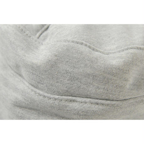 5cb402f60b92111308bac70e