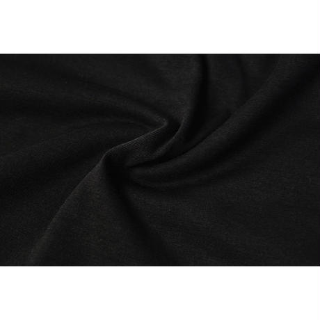 582149c699c3cd0a5a000072