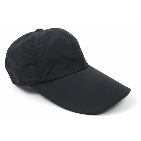596dd437f22a5b724000038d