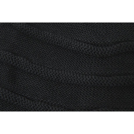 5771f4499821ccc00e007891