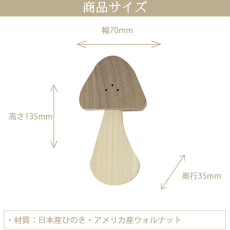 5ad6c56e5496ff6f88000632