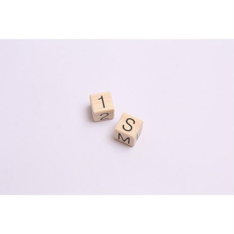 5b55726e5f78660f1700535b