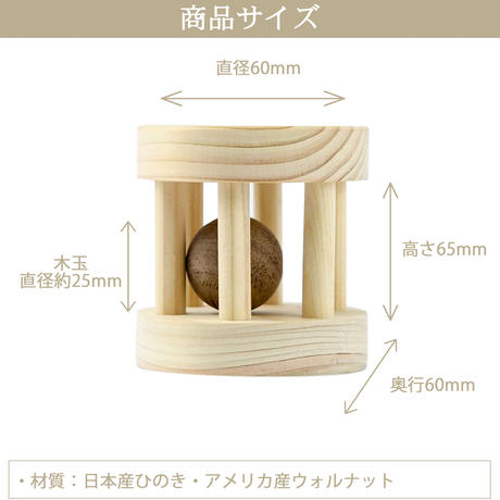 5ad6c56e5496ff6f88000632