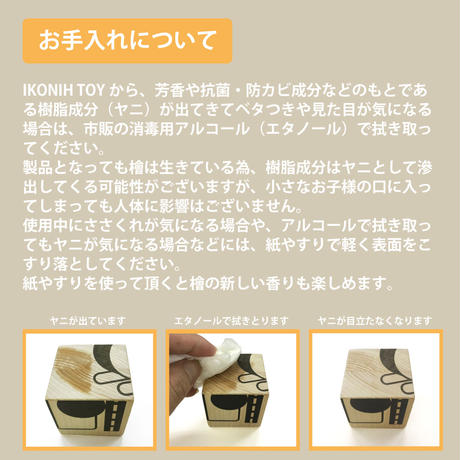 5ad6b5ec122a7d136d000155