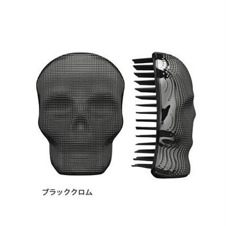 5d415eae2e89b71e86470b68