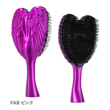 5b5ad6795496ff572700001b