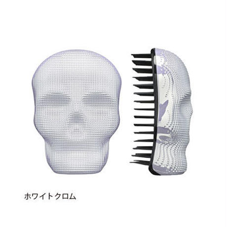 5d415eae2e89b71e86470b68