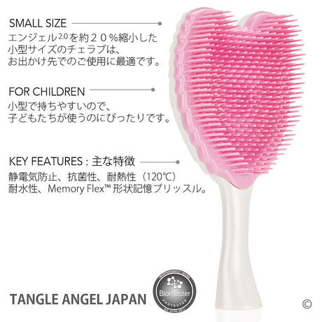 5b5ad6795496ff572700001b