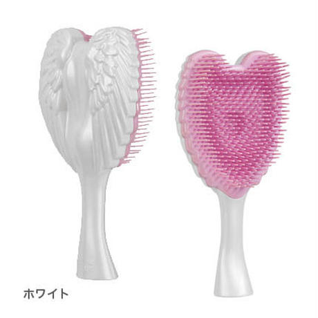 5b5ad6795496ff572700001b
