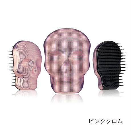 5d415eae2e89b71e86470b68