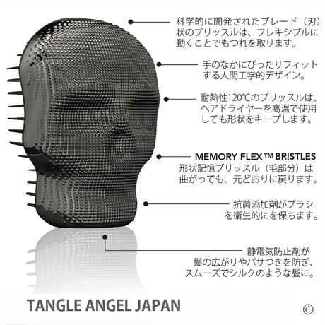 5d415eae2e89b71e86470b68