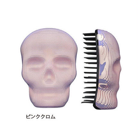 5d415eae2e89b71e86470b68