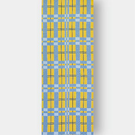 5da9ccfd745e6c22a007f454