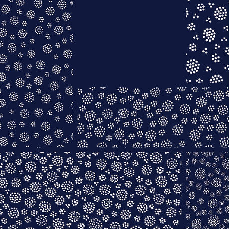 5df867aaa551d578f93f44d4