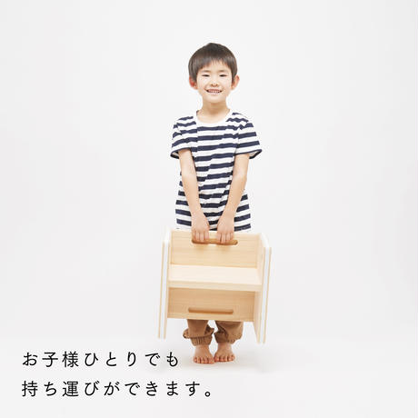 5df84880a551d52a123612a5