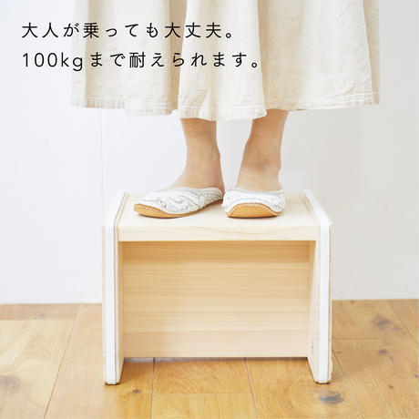 5df84880a551d52a123612a5