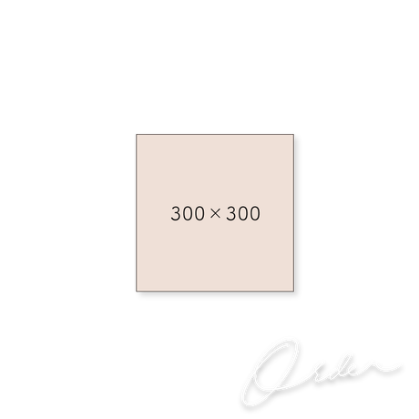 5d01130dc3a9676652710717