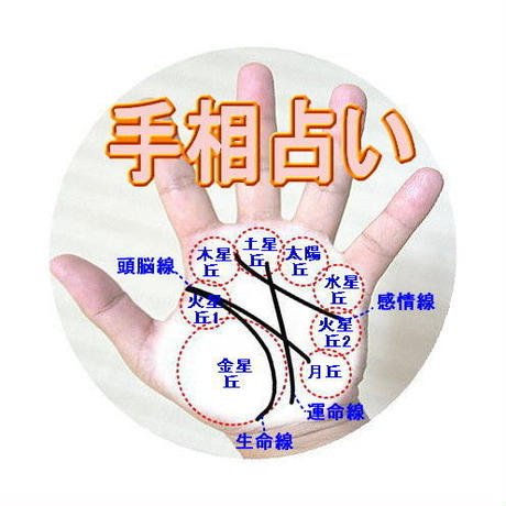 5b53609b5496ff7bb700a430