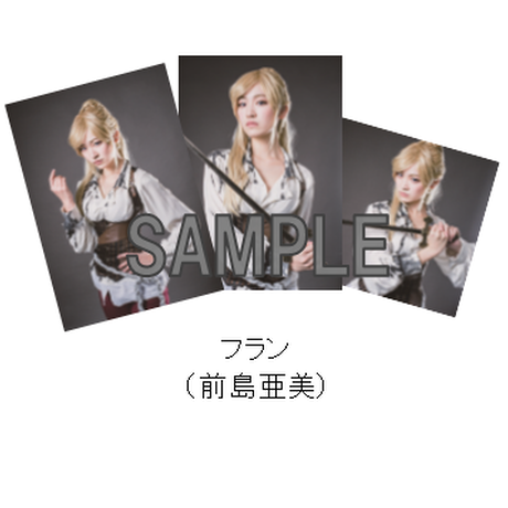 598c32ecf22a5b6441009300