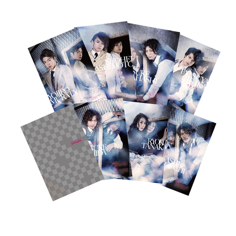 589202949821cc5d9800608c