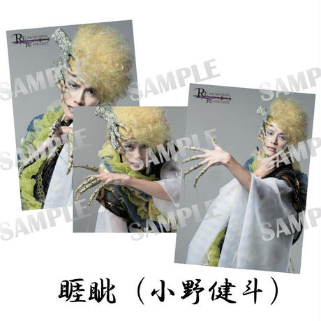 5c29ff85c2fc2859cc5056d0