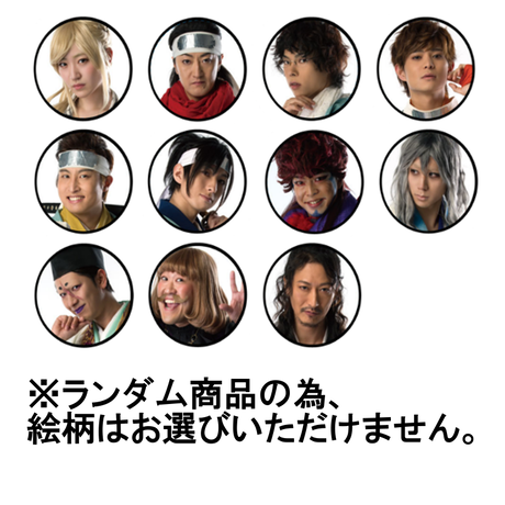5acb93115496ff03a1000679