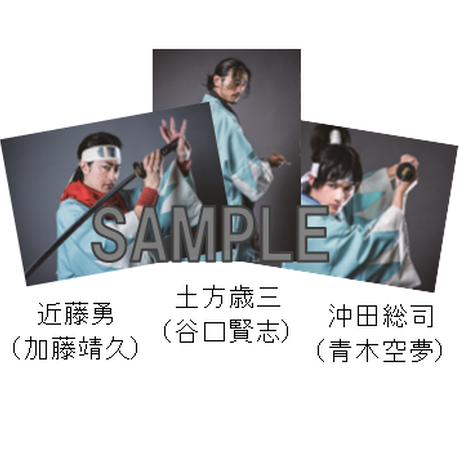 598c32ecf22a5b6441009300