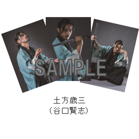 598c32ecf22a5b6441009300