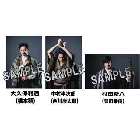 598c361e428f2d4341009992